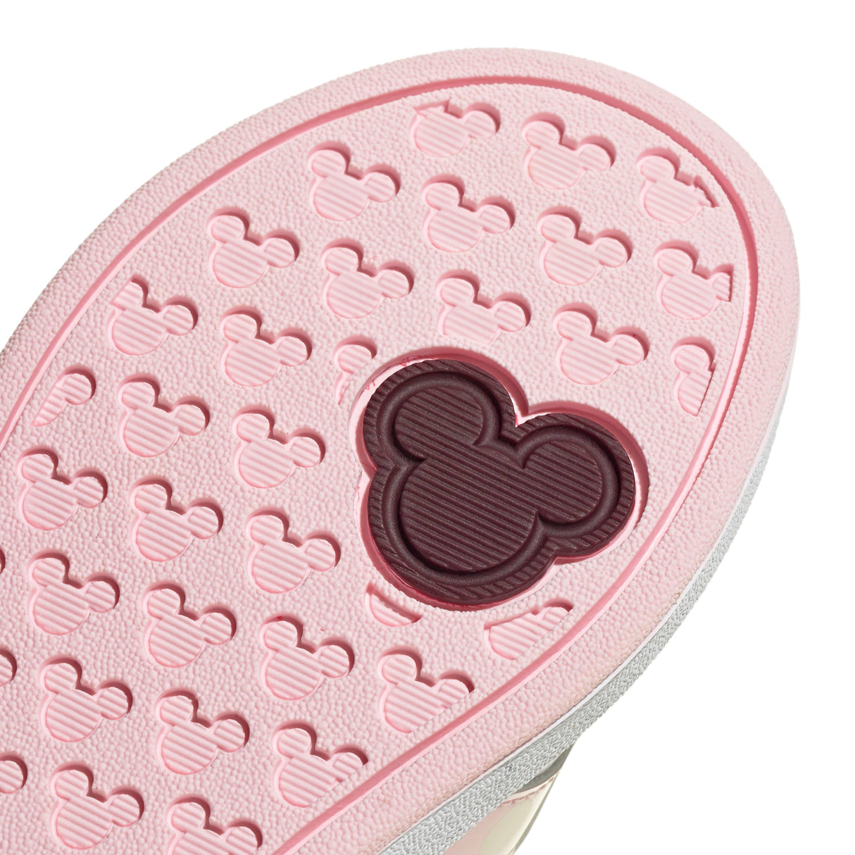 adidas Disney Minnie Mouse Grand Court Shoes