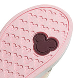 adidas Disney Minnie Mouse Grand Court Shoes
