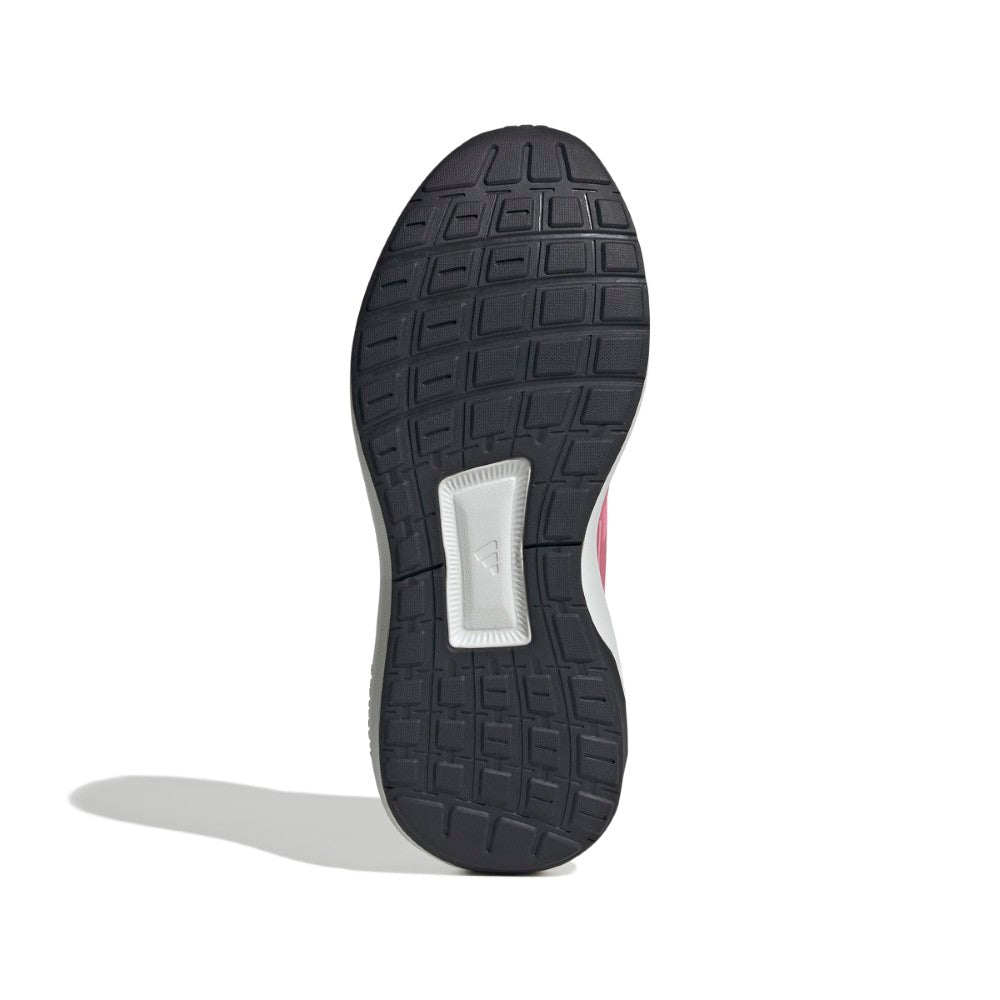 Ultimashow 2.0 Shoes