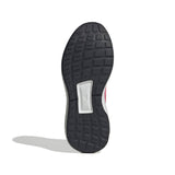 Ultimashow 2.0 Shoes