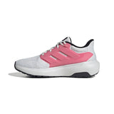 Ultimashow 2.0 Shoes