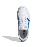 Breaknet 3.0 Shoes