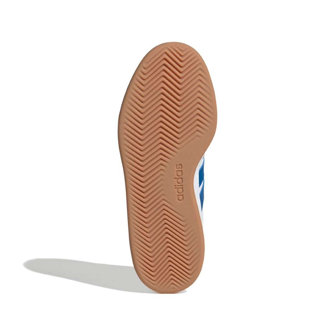Breaknet 3.0 Shoes