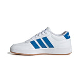 Breaknet 3.0 Shoes
