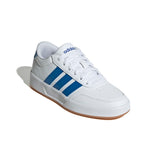 Breaknet 3.0 Shoes