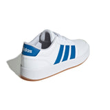 Breaknet 3.0 Shoes