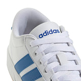 Breaknet 3.0 Shoes