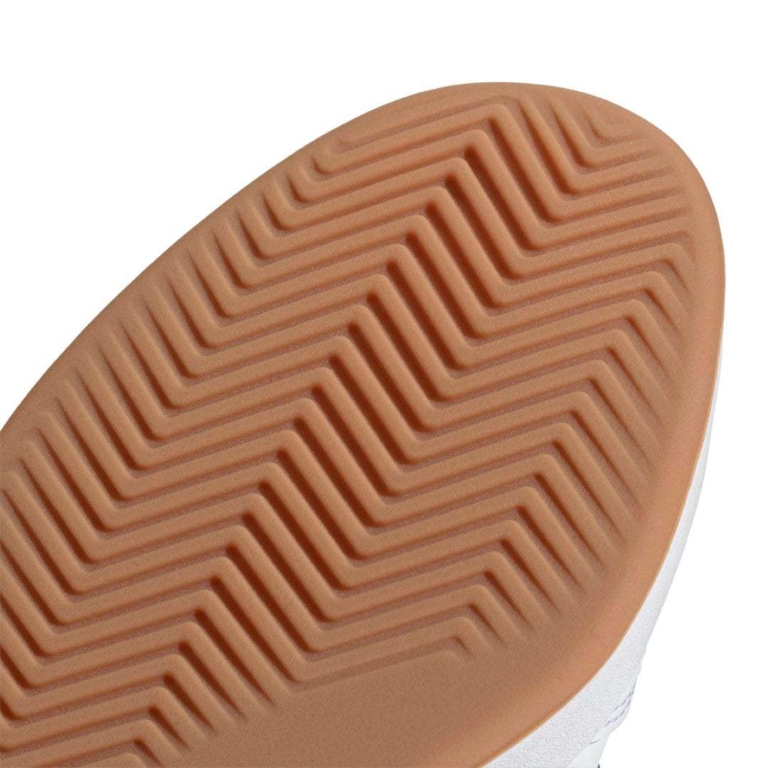 Breaknet 3.0 Shoes