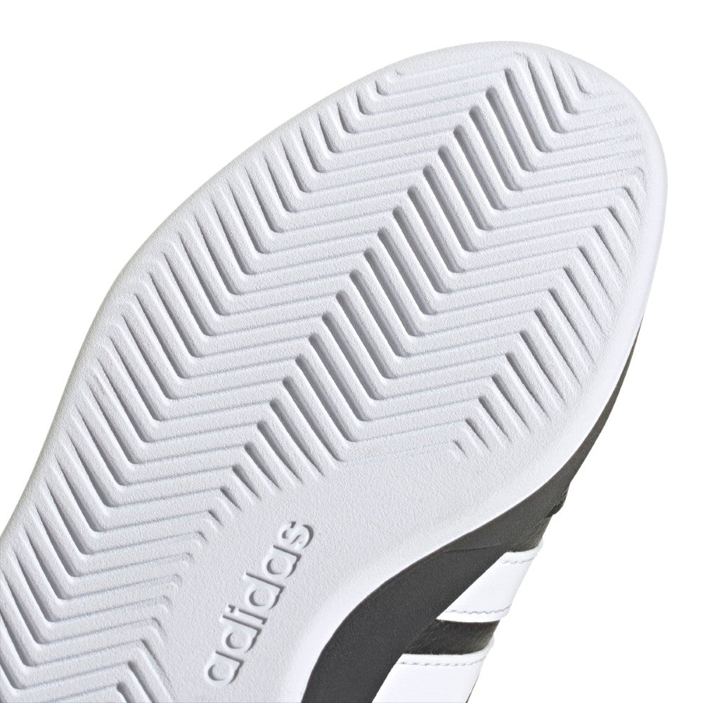 Breaknet 3.0 Shoes Kids