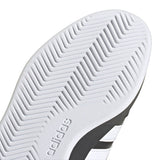 Breaknet 3.0 Shoes Kids