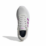 Lite Racer 4.0 Shoes