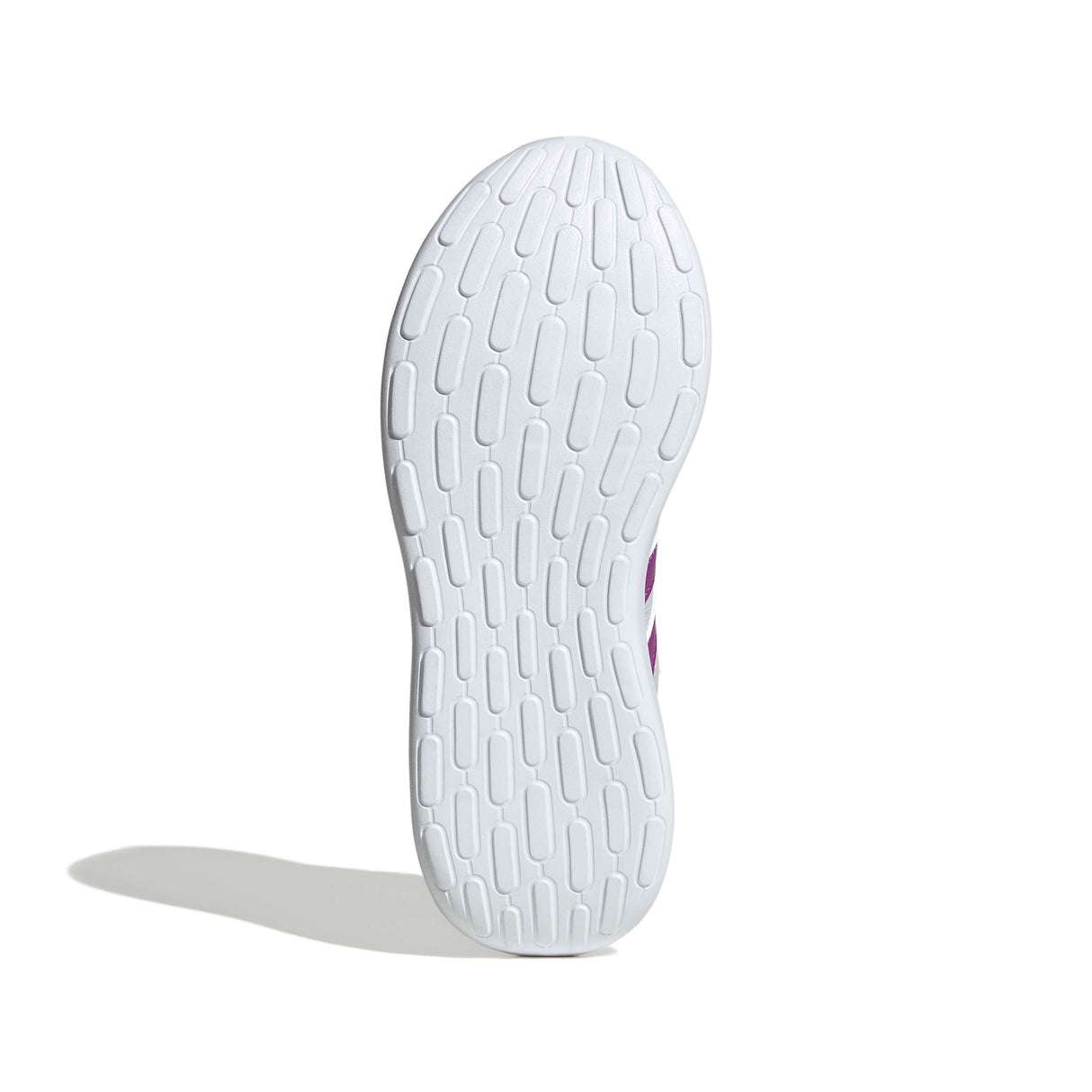 Lite Racer 4.0 Shoes