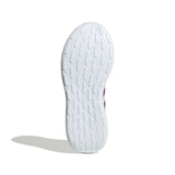 Lite Racer 4.0 Shoes