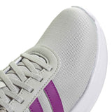 Lite Racer 4.0 Shoes