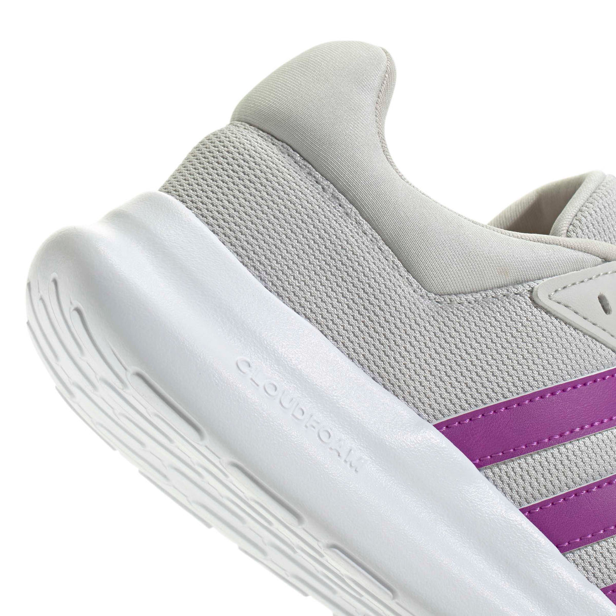 Lite Racer 4.0 Shoes