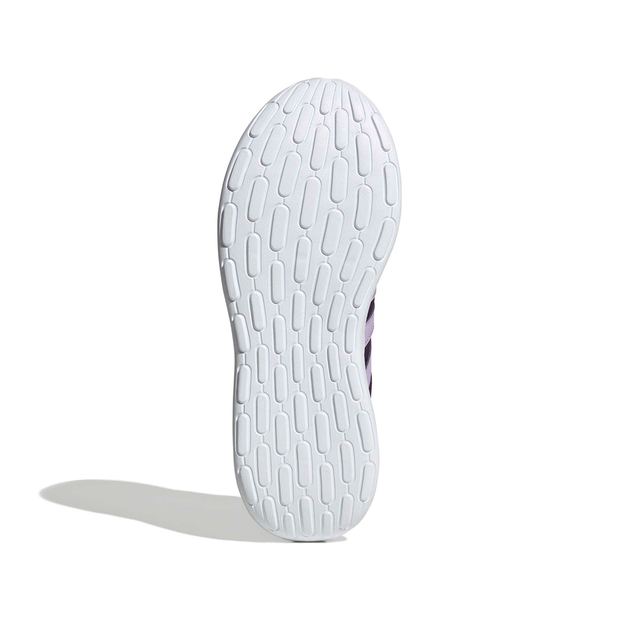 Lite Racer 4.0 Shoes