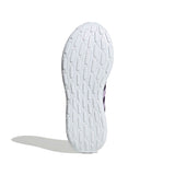 Lite Racer 4.0 Shoes