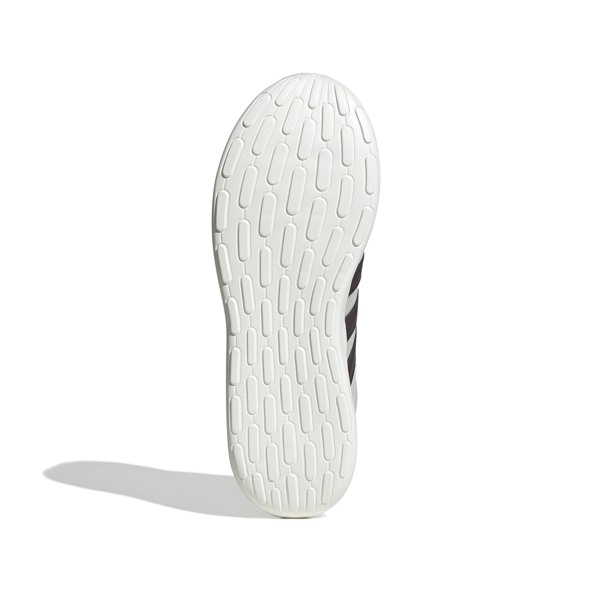 Lite Racer 4.0 Shoes