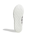 Lite Racer 4.0 Shoes