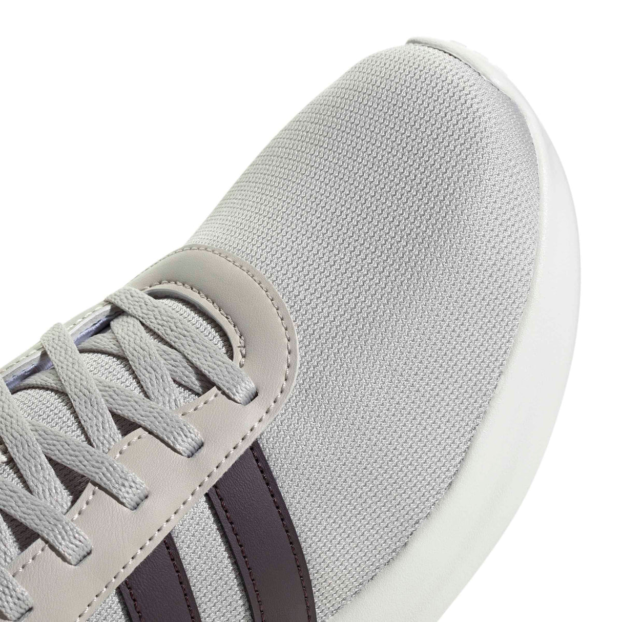 Lite Racer 4.0 Shoes