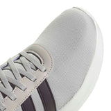 Lite Racer 4.0 Shoes