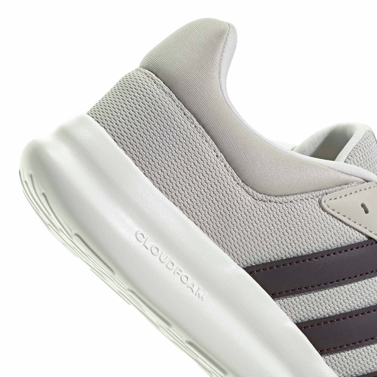 Lite Racer 4.0 Shoes