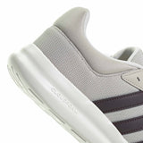 Lite Racer 4.0 Shoes