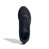 Lite Racer 4.0 Shoes