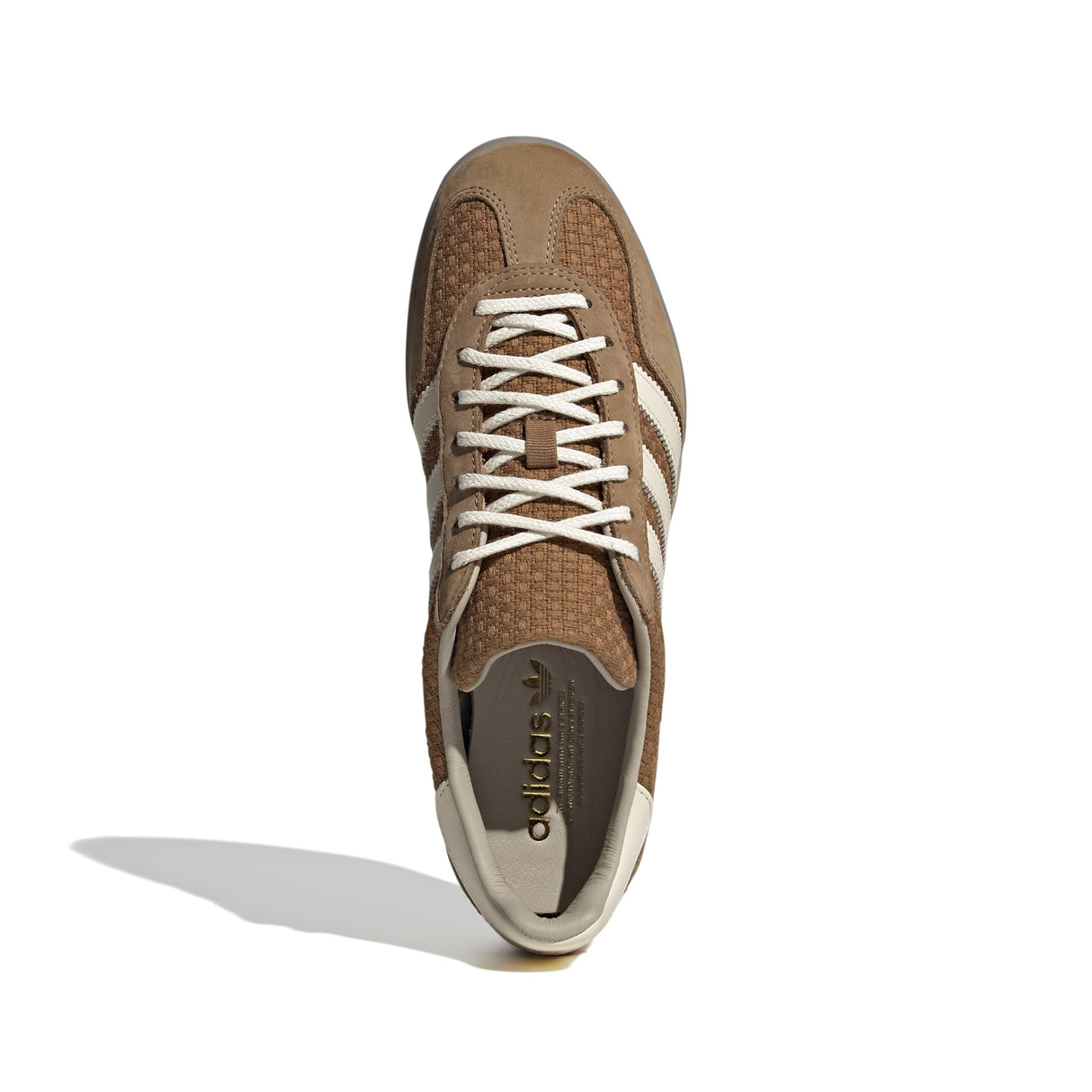Gazelle Indoor Shoes