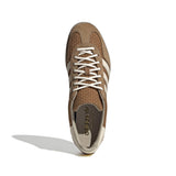 Gazelle Indoor Shoes
