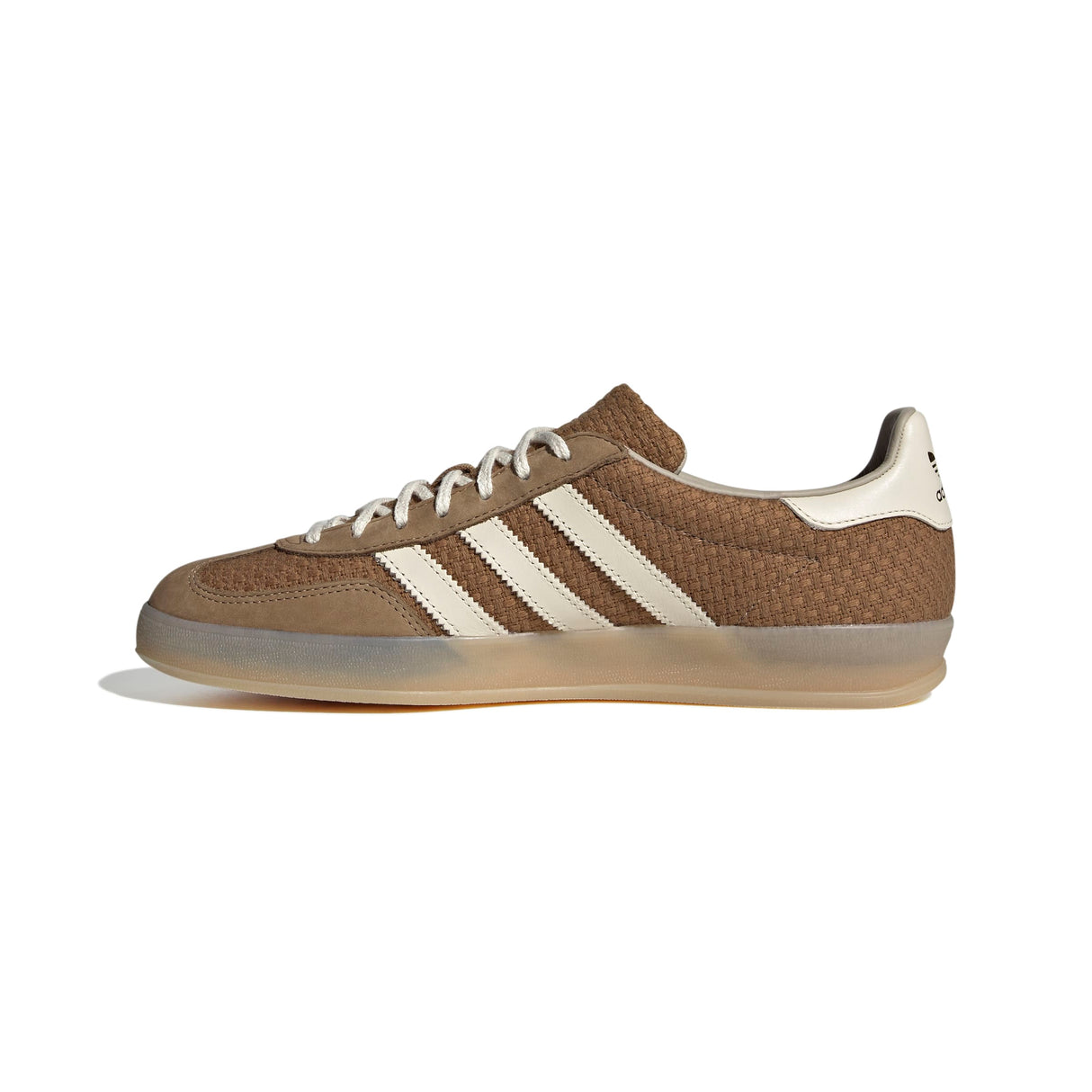 Gazelle Indoor Shoes