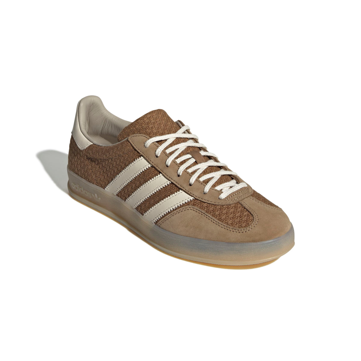 Gazelle Indoor Shoes