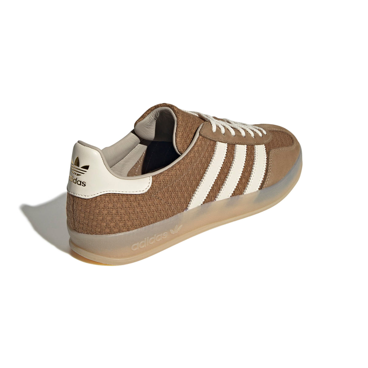 Gazelle Indoor Shoes