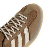 Gazelle Indoor Shoes