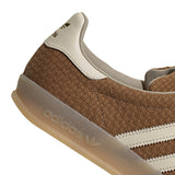 Gazelle Indoor Shoes