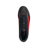 F50 League Indoor Football Shoes