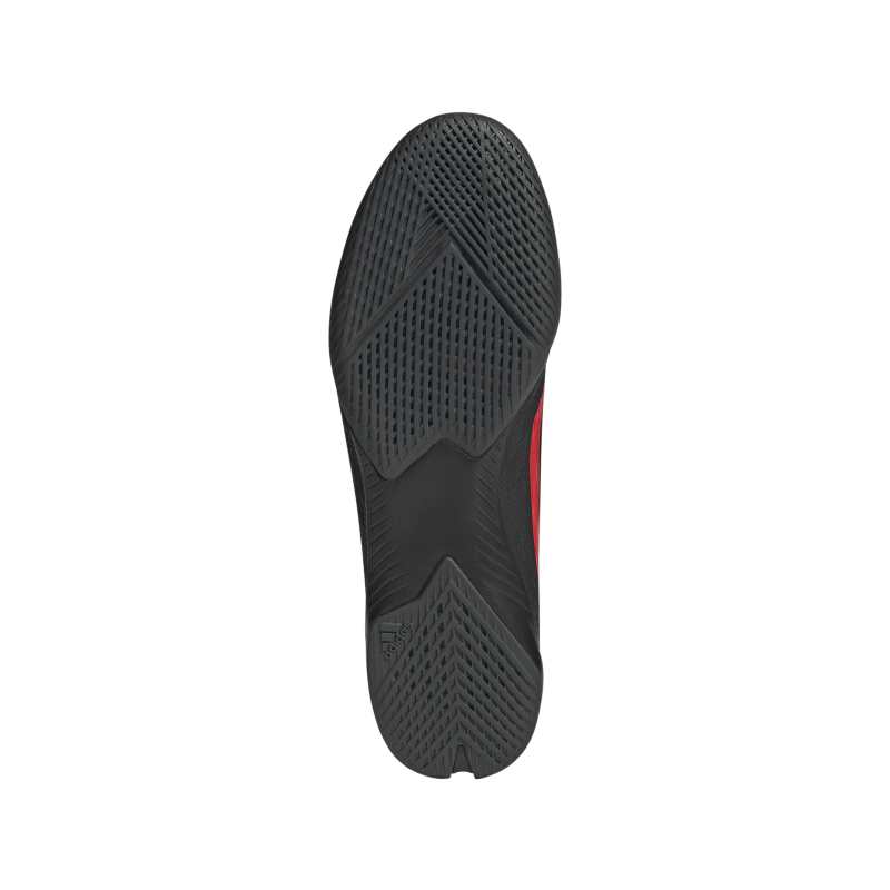 F50 League Indoor Football Shoes
