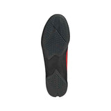 F50 League Indoor Football Shoes