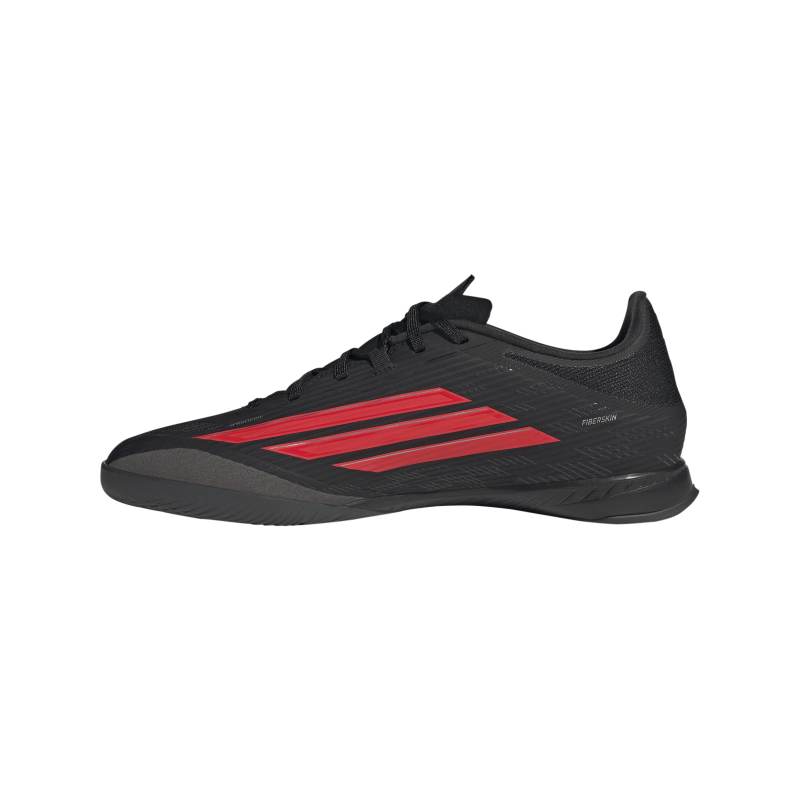 F50 League Indoor Football Shoes