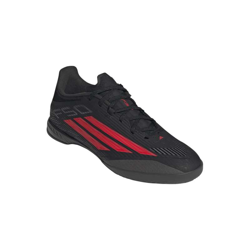 F50 League Indoor Football Shoes