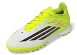 F50 LEAGUE Turf Football Shoes