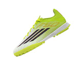 F50 LEAGUE Turf Football Shoes