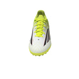 F50 LEAGUE Turf Football Shoes