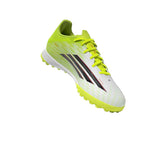 F50 LEAGUE Turf Football Shoes