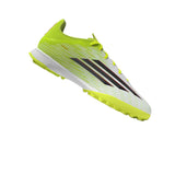 F50 LEAGUE Turf Football Shoes