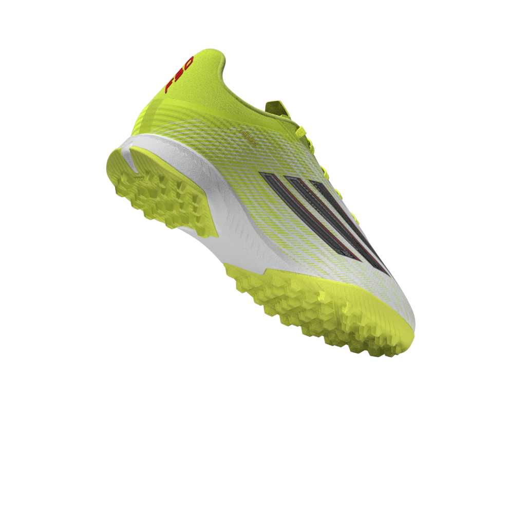 F50 LEAGUE Turf Football Shoes