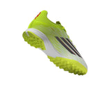 F50 LEAGUE Turf Football Shoes