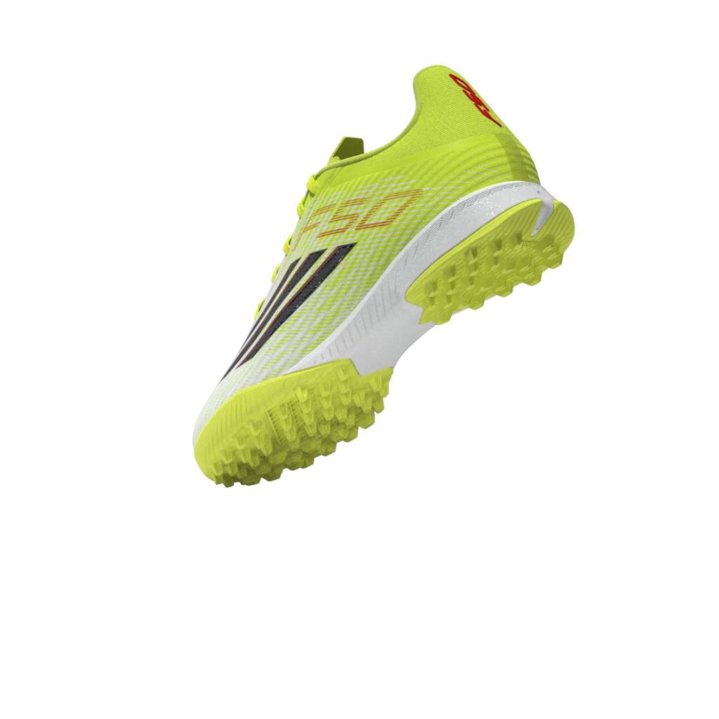 F50 LEAGUE Turf Football Shoes