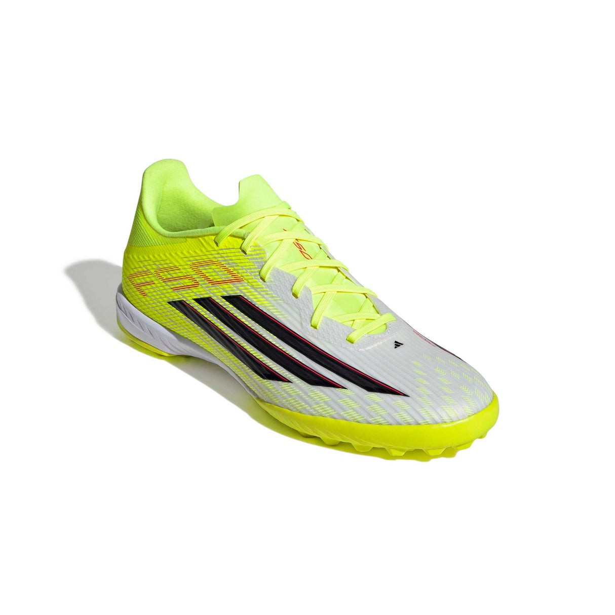 F50 LEAGUE Turf Football Shoes