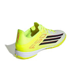 F50 LEAGUE Turf Football Shoes